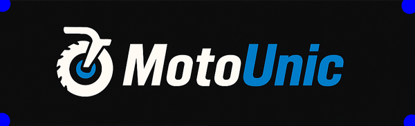 MotoUnic